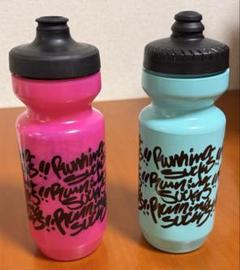 Answer4 100 mile Sucks! XL 新品　未開封 トレイルランニングの商品一覧｜八王子アウトドア情報サイト