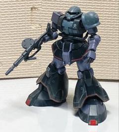 2025年最新】ガンプラ ジャンク ザクの人気アイテム - メルカリ