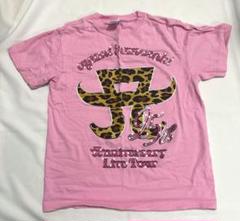 【新品＆未開封】浜崎あゆみ25周年！アニバーサリーライブTシャツ♡ Amazon.co.jp: 浜崎あゆみ25周年アニバーサリーライブ Tシャツ