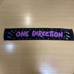 希望価格コメントくださいOne Direction マフラータオル✖️２ m59384103923_1.jpg?1718444781