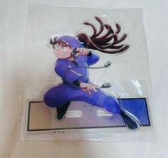 【希少】尾浜勘右衛門　アクリルスタンド　五年生対六年生の段 忍たま乱太郎 アクリルスタンド 尾浜 勘右衛門・竹谷 八左ヱ門