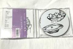 THE CABS デモCD 6TH いたいのいたいのとんでいけ / タッチ The Cabs – 3rd Demo – CDr (EP), [r13579324] | Discogs