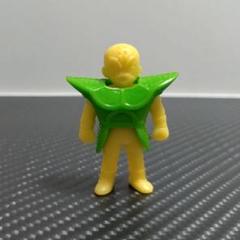 2025年最新】ドラ消し まとめの人気アイテム - メルカリ