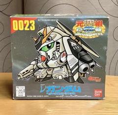 2025年最新】元祖SDガンダムワールドの人気アイテム - メルカリ