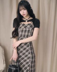 a15c1603a760753a996eb87c81a7d5