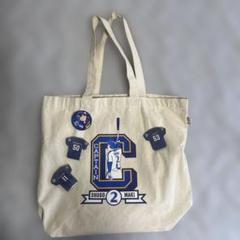 牧秀吾　チェキ　非売品 牧秀吾 チェキ