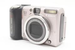 完動品canon キャノン　a650is Amazon.com : Canon PowerShot A650IS 12.1MP Digital Camera