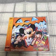 東京ディズニーランド ディズニー ハロウィーン 9の中古 未使用品を探そう メルカリ 東京ディズニーランド ディズニー ハロウィーン 9の中古 未使用品を探そう メルカリ