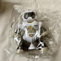 ☘️電動ロボット ダンス 子供 おもちゃ 知育 プレゼント 面白い かわいい