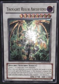 2025年最新】遊戯王 北米版 レリーフの人気アイテム - メルカリ