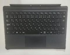 2025年最新】surface pro5 ジャンクの人気アイテム - メルカリ