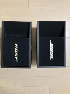 2025年最新】BOSE 201 monitorの人気アイテム - メルカリ