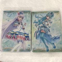 2025年最新】プリキュア ウエハース ニャミーの人気アイテム