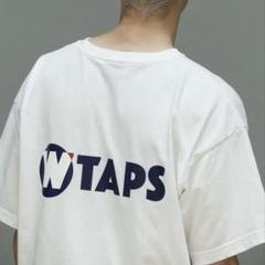 2025年最新】wtaps supremeの人気アイテム - メルカリ