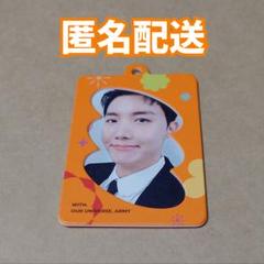 防弾少年団(BTS) - BTS PTD＊ジョングク チャーム 防弾少年団(BTS) - BTS Festa フェスタ 2025 Face Keyring