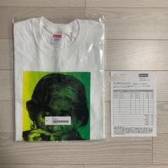 supreme Aguila Tee