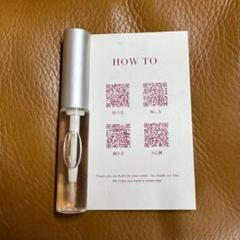 リピネイル エバーネイル ネイルグルー5本セット 繰り返し使えるネイル EVER NAIL｜エバーネイル