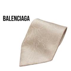 2025年最新】BALENCIAGA メンズ ネクタイの人気アイテム - メルカリ
