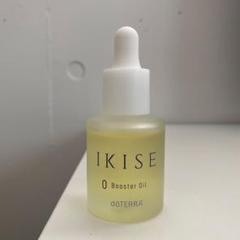 doTERRA ドテラ IKISE ブースターオイル 新品 未開封 2点 IKISE ブースター オイル – doTERRA TIMES