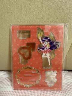 セーラーマーズ アクリルスタンド