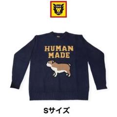 ポスターフレーム セール 22AW ヒューマンメイド ダックジャガード