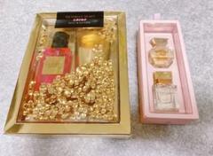 Victoria’s Secret Tory Burch セット 新品未使用