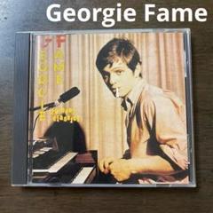 2025年最新】georgie fame cdの人気アイテム - メルカリ