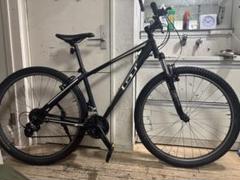 GT MTB マウンテンバイク 29erハンドテイル - メルカリ