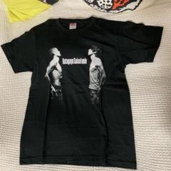週末限定ンセール 2025年最新】細美武士 tシャツの人気アイテム - メルカリ ミュージシャン