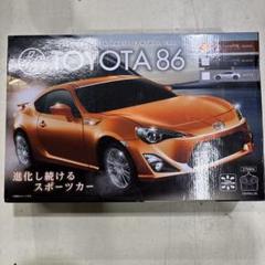 2025年最新】トヨタ86 ラジコンの人気アイテム - メルカリ