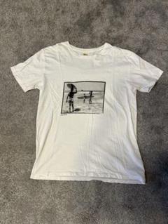 2025年最新】Ron Herman メンズ Tシャツの人気アイテム - メルカリ