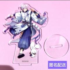 いれいす　初兎　お正月アクスタ
