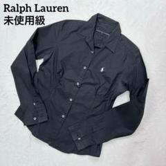 2025年最新】Ralph Lauren レディース 長袖 シャツ・ブラウスの
