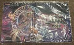 2025年最新】遊戯王 judge マットの人気アイテム - メルカリ