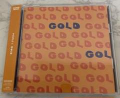 GOLD (初回生産限定盤) ＰＥＯＰＬＥ　１