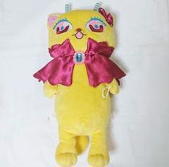 ニャンペローナ ぬいぐるみの中古 未使用品を探そう メルカリ ニャンペローナ ぬいぐるみの中古 未使用品を探そう メルカリ