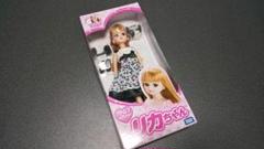 ★リカちゃん人形♪チャオチャオパンダ LD-07 リカちゃん人形服本体新品未使用