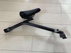 BROMPTON PERE  サドル付 mqdefault.jpg