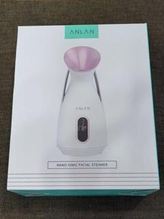 ARTISTRY FACIAL STEAMER新品未使用 新品未使用】ARTISTRY FACIAL STEAMER - メルカリ