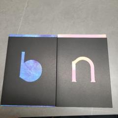 back number フォトブック 3冊セット back number フォトブック 3冊セット