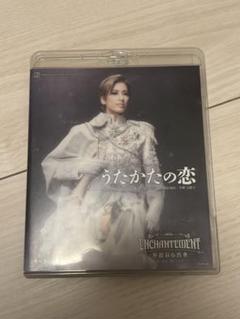 2025年最新】うたかたの恋 blu-rayの人気アイテム - メルカリ