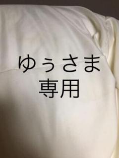 無印良品 体にフィットするソファ本体とカバー二つセット