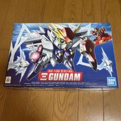 SDガンダムまとめ売り　クスィー・マイティ・孫権・ナイト・ウォーロック・大喬 DSC02168.jpg