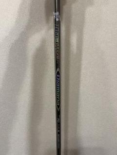 最終値下げ　『プロ譲渡品』Diamana X 70 flex-X 3Wシャフト ゴルフシャフト 70x」の人気商品一覧 | 安い商品を通販サイト