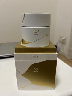 2025年最新】SK-II 金継ぎ サンプルの人気アイテム - メルカリ