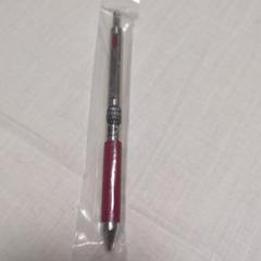 マビートッド　swan スワン no.2 gray pearl レバー式　万年筆 マビートッドswan スワン no.2 gray pearl レバー式万年筆