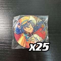あんスタ 椎名 ニキ セット 缶バ アクスタ アクキー 中国 - メルカリ