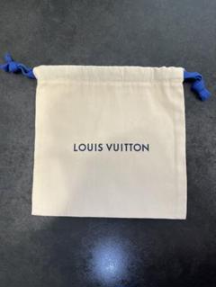 2025年最新】LOUIS VUITTON 巾着袋の人気アイテム - メルカリ