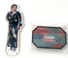 2025年最新】高橋怜也 アクスタの人気アイテム - メルカリ