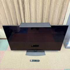2025年最新】4t-c60dn1の人気アイテム - メルカリ